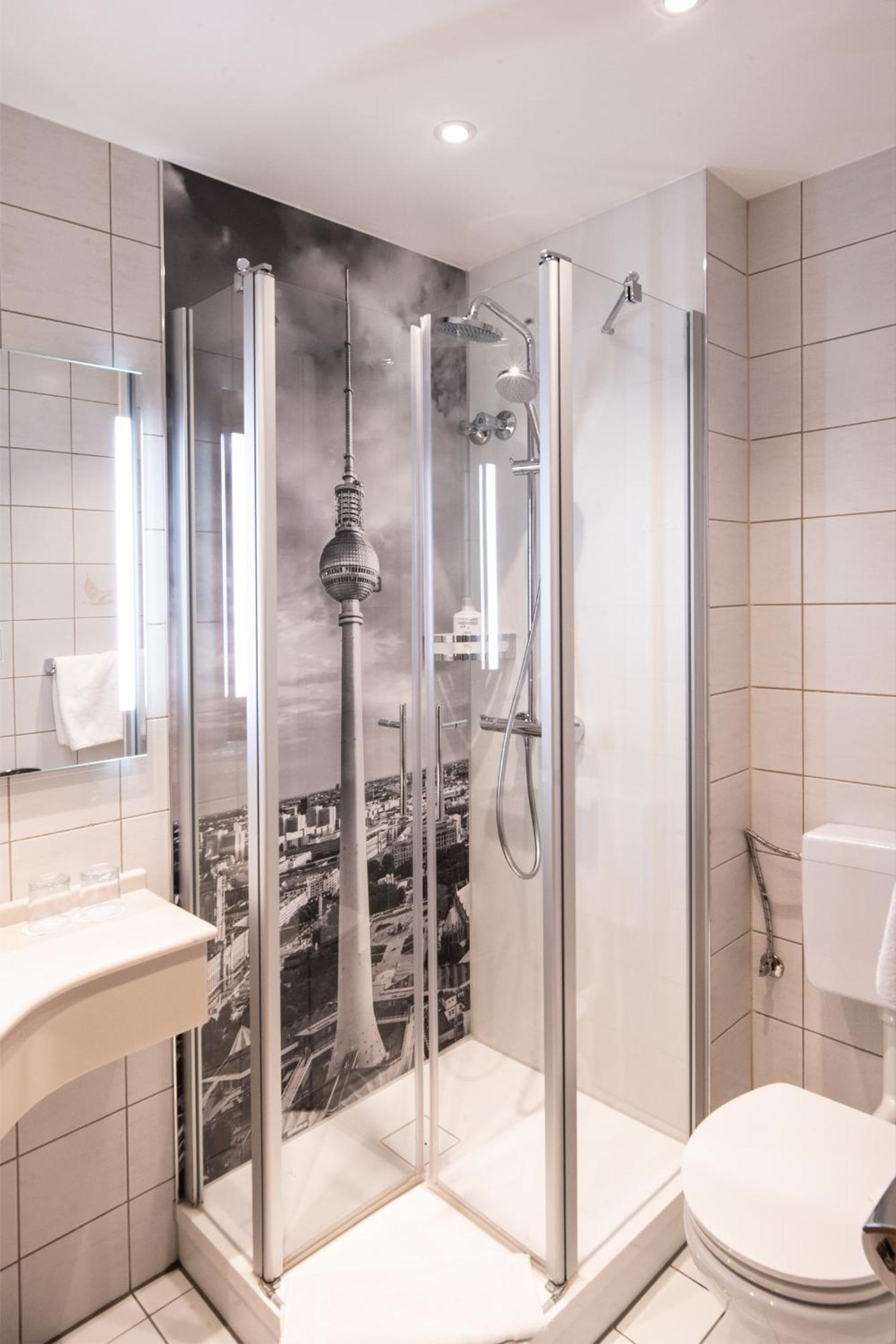 Single Room Hotdeal non-refundable